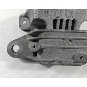 SUPPORT DE BOÎTE DE VITESSES FORD Focus Berline 7ème Série JX61-7M121-GC ZTDA Diesel 1500 (18>) - Product Image 3