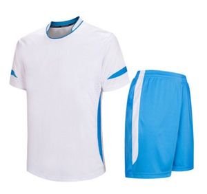 Portable <b>Soccer</b> <b>Goal</b> Net Durable Practice and Training Equipment - Product Image 1