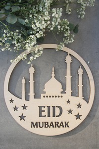 Letrero de Pared de Madera Rústica de la Mejor Calidad con Texto Grabado, Arte de Pared Decorativo de Madera para Interiores de Hogar, Bar y Restaurante - Product Image 4