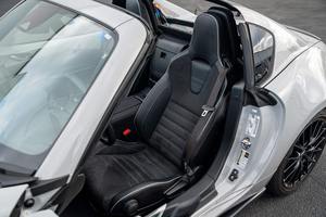 2024 MX-5 Miata RF Club - Product Image 1