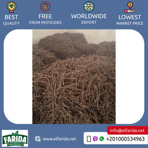 Polvo triturado de raíz de regaliz seco Natural más vendido, la mejor calidad alimentaria del Mayorista Líder, comprador a granel, Egipto, precio bajo - Product Image 6