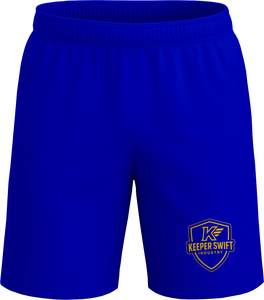 Soccer Uniform Set Football Uniform Kit Custom Soccer Jersey Soccer Jersey & Shorts Football Team Uniform Sublimated - Product Image 4