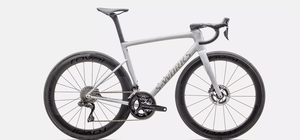 SS-Workss Tarmacc SL8 Shiimano Duraa-Ace Di2 - Product Image 2