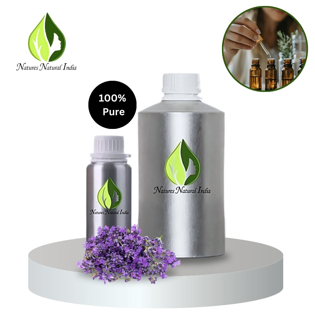 ของเหลวใส สีเหลือง ไหลลื่นง่าย