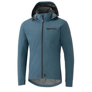 Windbreaker <b>Jacket</b> Custom <b>Lightweight</b> Multipacket Zipper Windcoat Nylon <b>Jacket</b> for <b>Men</b> women and Kids in Unisex Style - Product Image 1