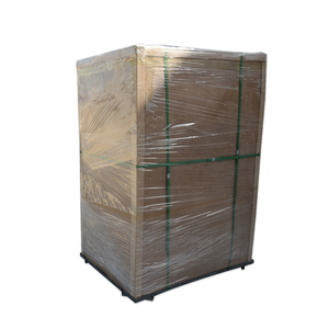 ตู้ฟักไข่ไก่ 5000 ฟอง พร้อมอุปกรณ์ฟักไข่อัตโนมัติ - Product Image 5