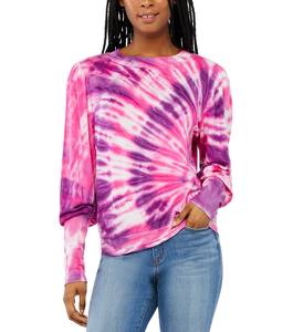 Nuevo diseño impreso logotipo personalizado mujer sudadera de gran tamaño pulóver Sudadera con capucha invierno cálido polar Streetwear - Product Image 5