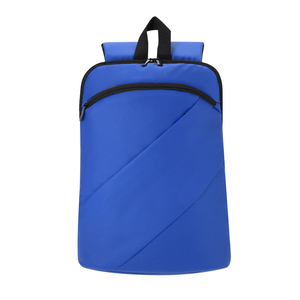 <b>Backpack</b> <b>Backpacks</b> M7221402-234 - Product Image 1