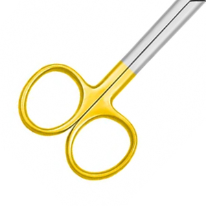 Offre Spéciale jardin sécateur ciseaux à ressort en acier inoxydable sécateur pour fleur coupe cisaille outil de coupe ciseaux - Product Image 5