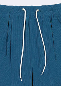 2025 Wholesale Custom Men's Sports Gym <b>Shorts</b> Casual Waterproof Print Elastic Waist with <b>Zip</b> <b>Pocket</b> Solid Pattern Running Wear - Product Image 5