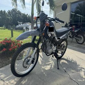 Nouvelle XT250 2024 de haute qualité (motocyclettes) - Livraison nationale - Product Image 4