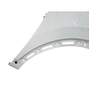 บังโคลนหน้าขวา DR 5.0 ซีรีส์ 3210300022 (19>) - Product Image 5