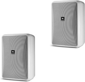 Altavoz Inalámbrico de Pared de Alta Calidad Control 23-1 25-1 28-1 - Product Image 3