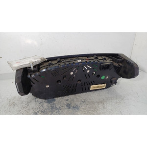 PANEL DE INSTRUMENTOS CENTRAL LANCIA Ypsilon 4ª Serie 51893689/A2C53421855 169A4000 (11>23) - Product Image 5