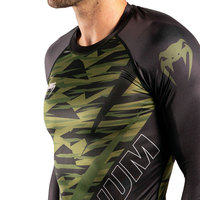 MMA BJJ No Gi HD Print Rash Guard et Shorts Compression Set pour Grappling Professionnel Jiu Jitsu Kimono Kimono de Jiu Jitsu