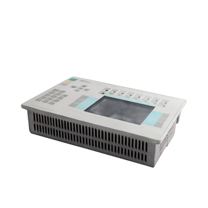 Meilleure vente 6AV3627-1LK00-1AX0 Stock neuf - Product Image 4