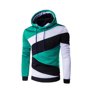 New Style Plain <b>Pullover</b> <b>Men</b> Hoodies Hooded Sweatshirt Premium Heavy Fleece Hoodie with Custom logo <b>for</b> <b>Men</b> - Product Image 2