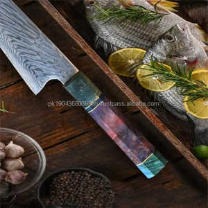 Couteau de chef en gros - Product Image 4