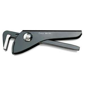 BETA Light Pipe <b>Wrenches</b> Premium Quality Tool for Tightening and Opening Fasteners - Product Image 1