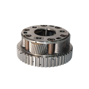 Baltacioglu 68.1644.21 Nuevo Portaplanetas de Alta Calidad SK Diwa.5, Repuestos Automotrices para Autobús - Product Image 3