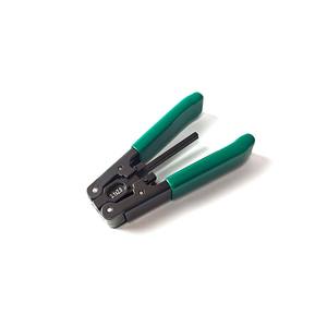 FIBERVISION Kit alat optik FTTH, pengukur daya optik serat 10km-70 + 10dBm Visual Fault Locator 1/30/50MW Pen uji WiFi GPRS TCP - Product Image 5