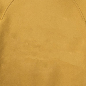 Otoño/Invierno High Street Style Hombres College Baseball Letterman Varsity Jacket Tallas grandes Nueva chaqueta de invierno-Venta al por mayor - Product Image 3