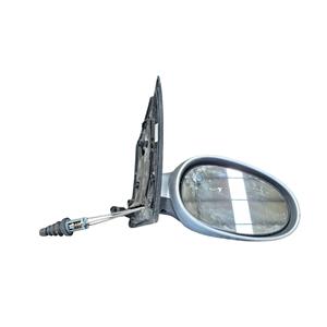 Rétroviseur droit intelligent pour ForTwo Coupé (W450) (98>03) - Product Image 1