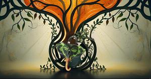 Fully Functional Antique Brass Door Padlock with Unique Collectible <b>Keys</b> Handmade Combination Style Security <b>Locks</b> - Product Image 6