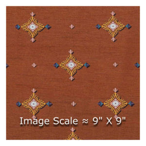 Se trata de materiales electrónicos de alta calidad, material electrométrico de 100% C, con enjuague - Product Image 5