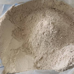 Poudre de bois de caoutchouc pur 100 Mesh T1 Grade pour encens blanc et couleur Meilleur prix de M.I.T Vietnam - Product Image 2