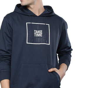 Nouveauté : sweats à capuche pour hommes, sweats à capuche de haute qualité pour hommes, vente en gros d'usine, sweats à capuche pour hommes sur mesure à vendre - Product Image 2