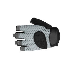 Gants de gymnastique de Fitness ODM de haute qualité poignée respirante et antidérapante pour le soutien de l'entraînement en plein air cyclisme et haltérophilie - Product Image 4