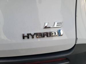 2021 untuk <span class=keywords><strong>Toyota</strong></span> <span class=keywords><strong>Sienna</strong></span> LE 8-seater Mini Van 4WD Turbo mesin ringan Interior kulit kursi ACC kontrol kapal pesiar R19 ban 75095 Mil