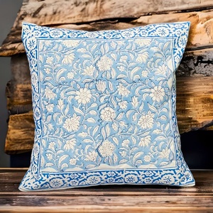 Customised Genuine <b>Leather</b> Couch <b>Cushion</b> Cover Pillow for Living Room Best Sofa Covers for Sofa Bedroom - Product Image 2