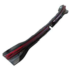 Luz Trasera Original de Alta Calidad Desmontada de Coche, Apta para Porsche Panamera 23, Luz Trasera Central. 971954207D - Product Image 4