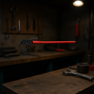 Clés à chaîne Usag, produit de haute qualité dans la catégorie des clés - Product Image 3