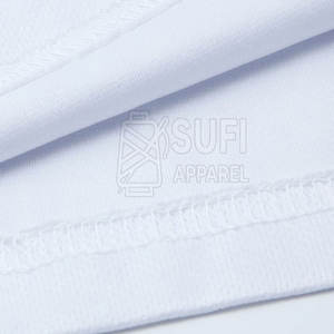 Conjunto de Uniforme de Fútbol Profesional de Secado Rápido, Ligero y Transpirable, Tejido de Poliéster, Corte Automatizado, Colores Personalizados, Logotipo OEM - Product Image 6