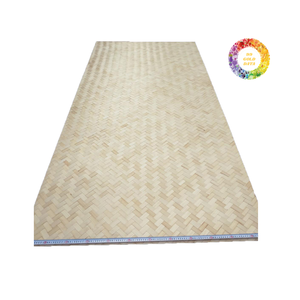 High Quality Natural Rattan Webbing Cane Hexagon Mesh Vietnam Wholesale Price for <b>Chair</b> Making - Product Image 4