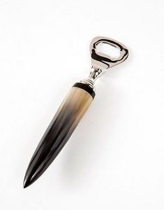 Abridor de Botellas de Vino Multifuncional de Acero Inoxidable de Lujo con Logotipo Personalizado, Sin Pedido Mínimo, Accesorio de Cocina Económico, por MULTI CRAFT - Product Image 3