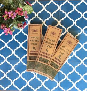 Varillas de incienso de canela 100% naturales al por mayor, muchos tamaños, mejor precio, embalaje según los requisitos del cliente // Sra. Beatrix - Product Image 4