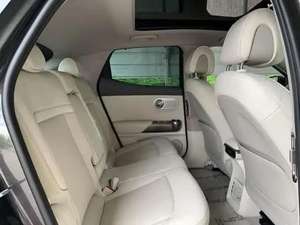 Génèse 2024 - Product Image 3