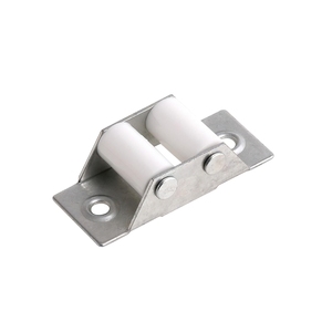 Nastro Guida per Tende a Rullo Mini, Nastri in Nylon da 14 mm - Product Image 1
