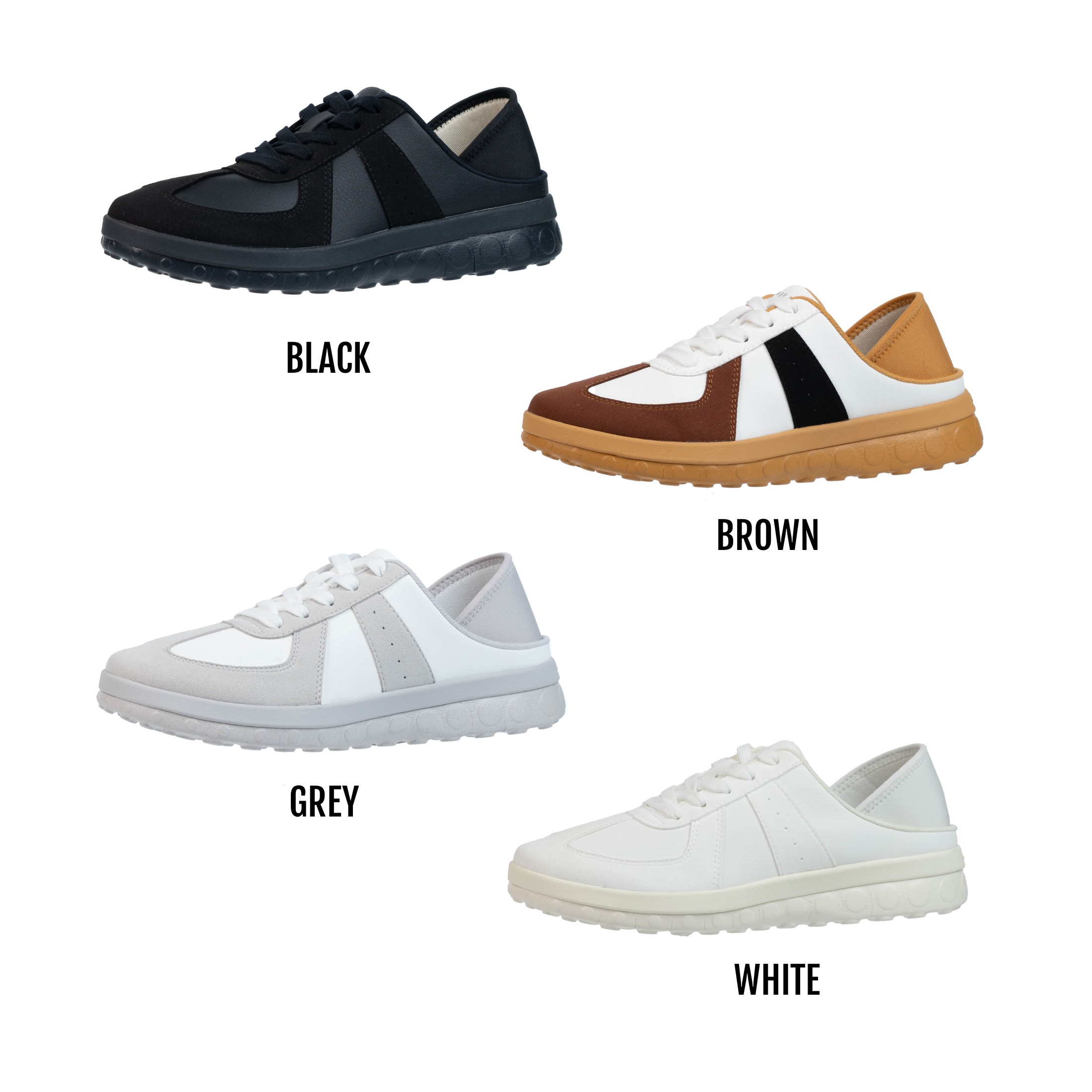 การปรับแต่ง