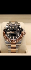 Reloj de pulsera de lujo para hombre, esfera de 41mm de diámetro, movimiento de cuarzo, clásico, antiguo, deportivo, estilo Hip Hop, esfera de cristal - Product Image 4