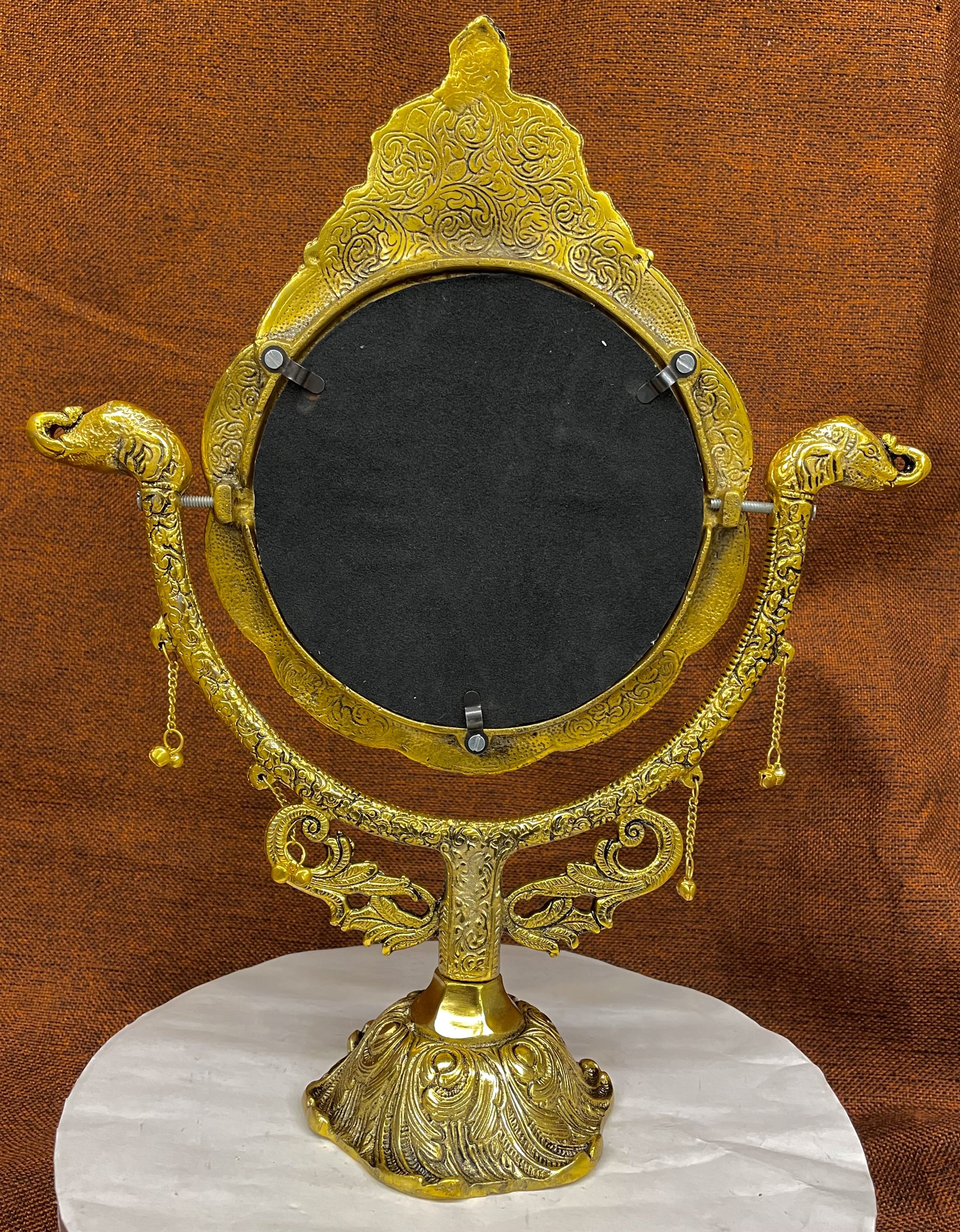 Lo mismo que la imagen