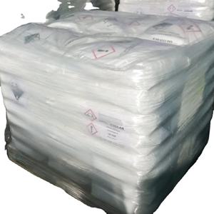 Aditivos de Hidróxido de Litio Monohidratado PICOLIN, Lubricante Industrial, Especificación SAE, Pureza Mínima del 56.5%, Grados NLGI 000-4 TR - Product Image 2