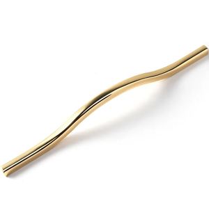 Center to Center Drawer Cabinet <b>Pull</b> <b>Handle</b> for Home Kitchen Office Furniture Hardware <b>Door</b> Drawer Wardrobe Cabinet <b>Handle</b> 2024 - Product Image 1