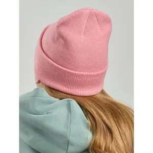 Sweatshirts et sweats à capuche promotionnels éco-responsables pour enfants, collection Wind-S Cap, merchandising écoresponsable - Product Image 3