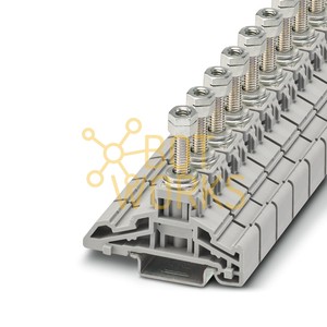 Phoenix Contact 1056836 - Nuovo - Product Image 1