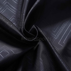 Vente à chaud Veste matelassée pour homme Veste matelassée pour homme de haute qualité Veste d'hiver matelassée pour homme - Product Image 6